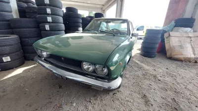 124 Coupè